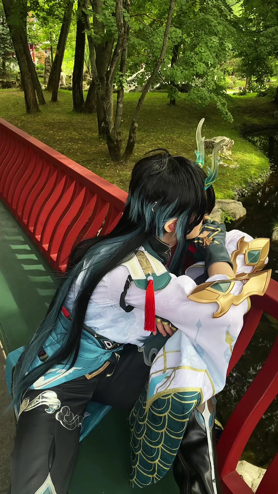@1kei.cos