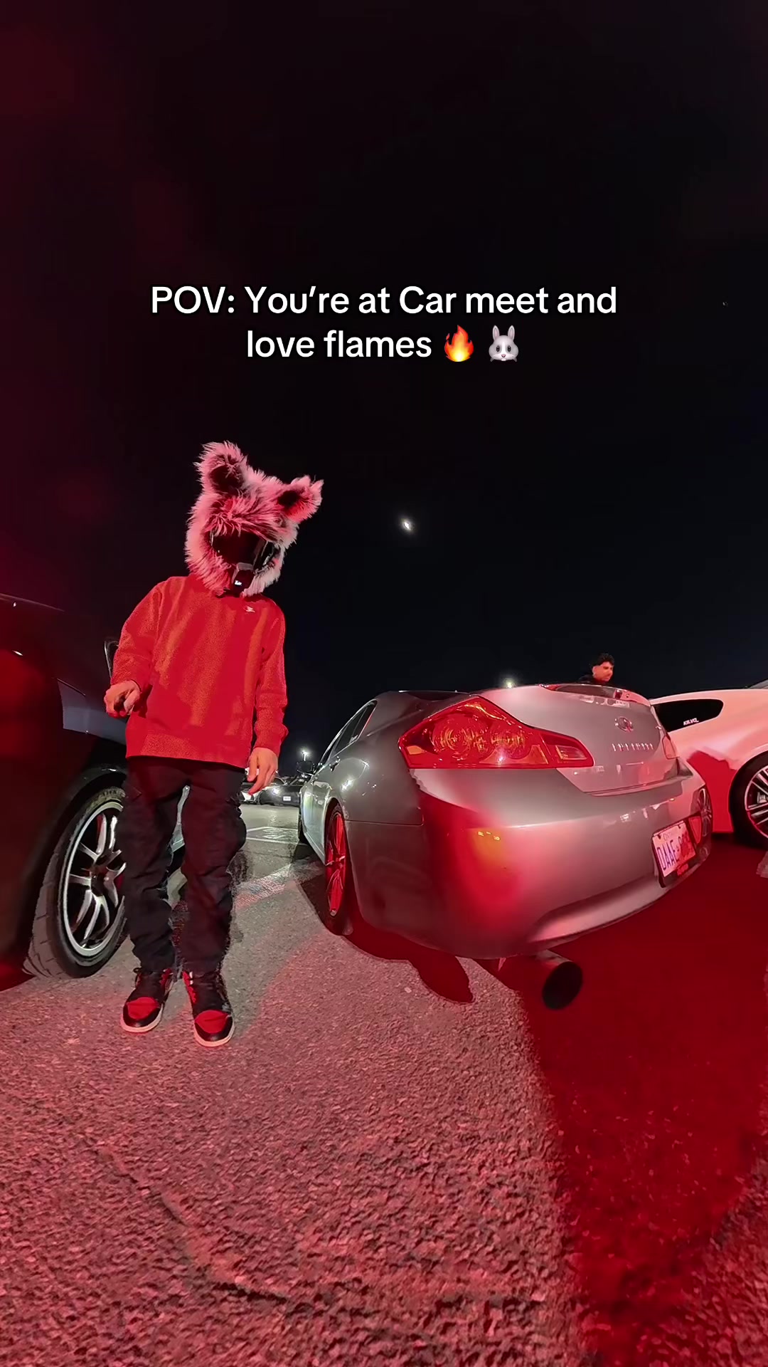 @m.s_bunny1