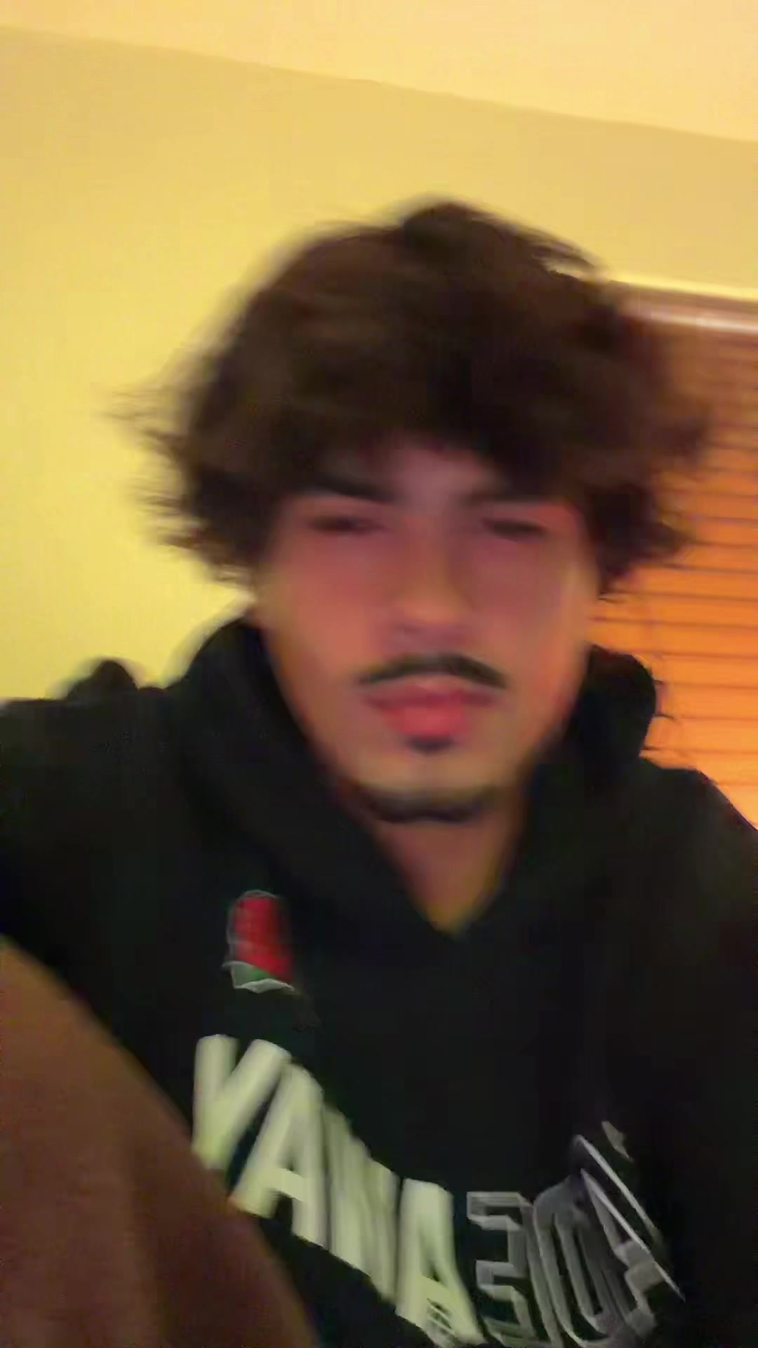@Z