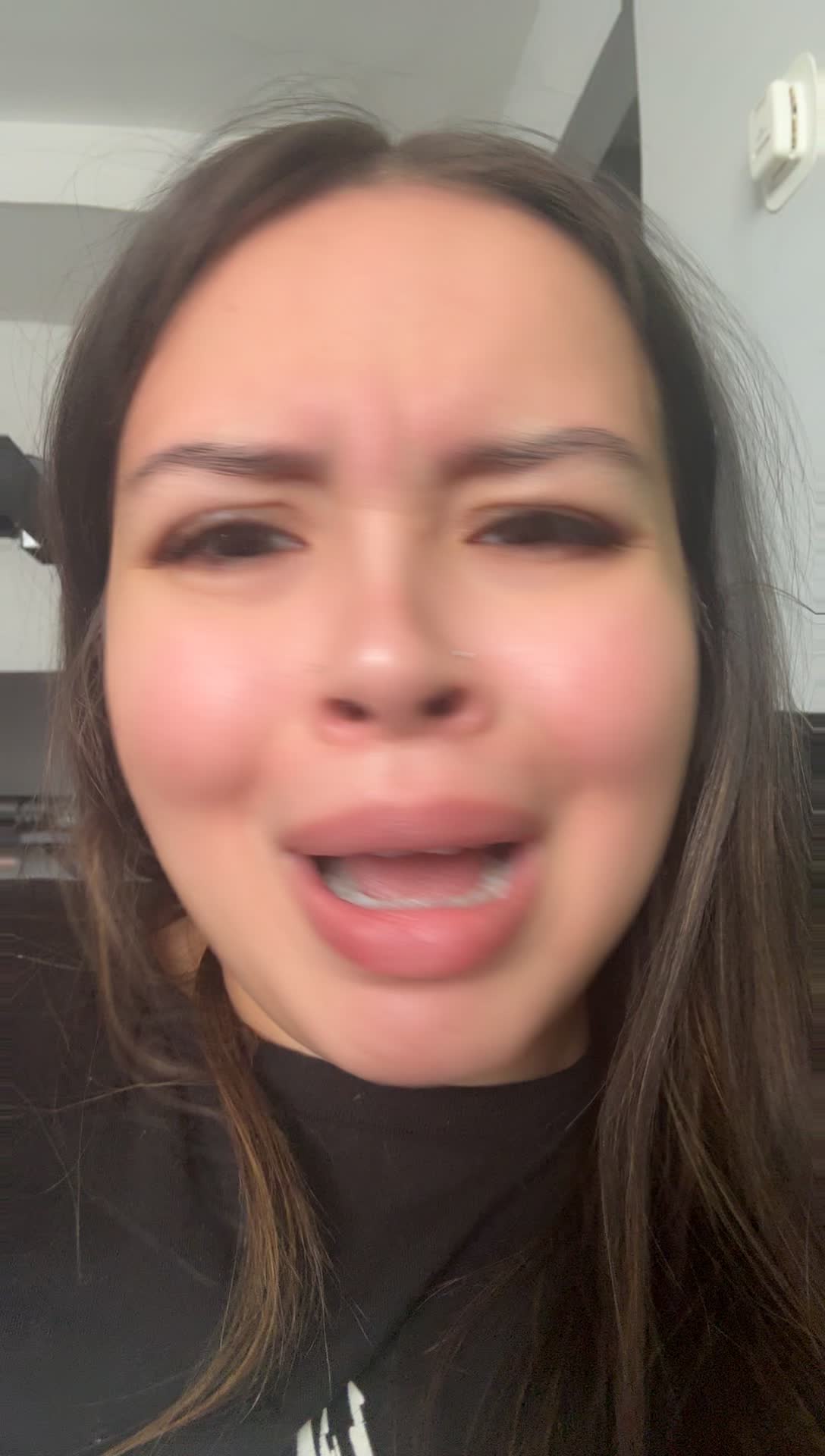 @Girlwanopinion
