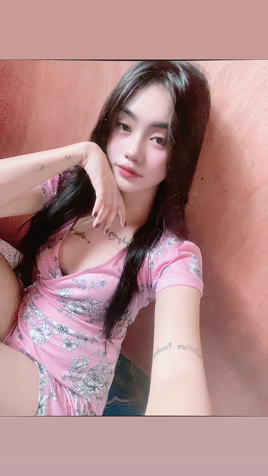 @uluvvv kyla💋💋