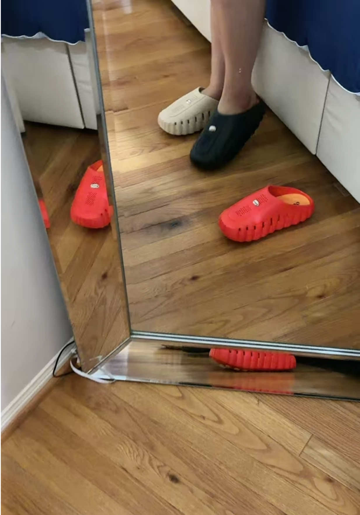 @Bubbles 🫧🧸