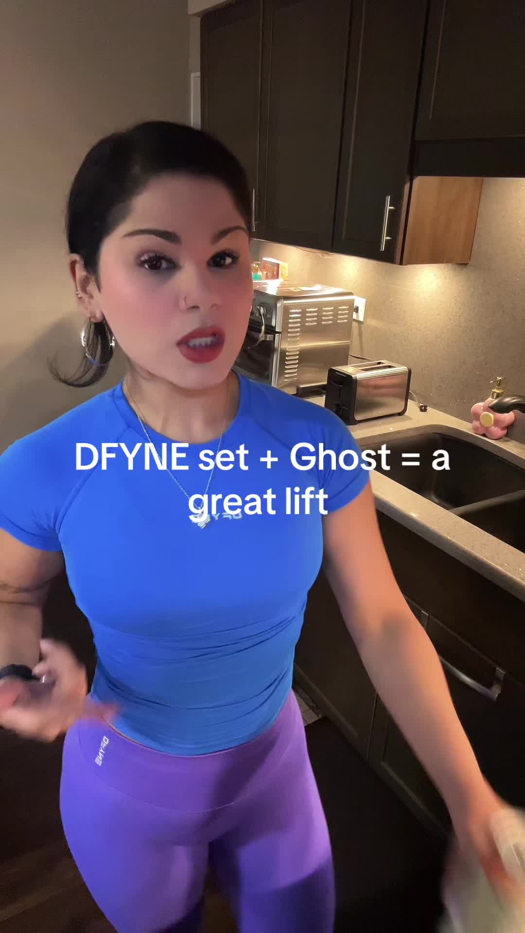 @liftwithsara1