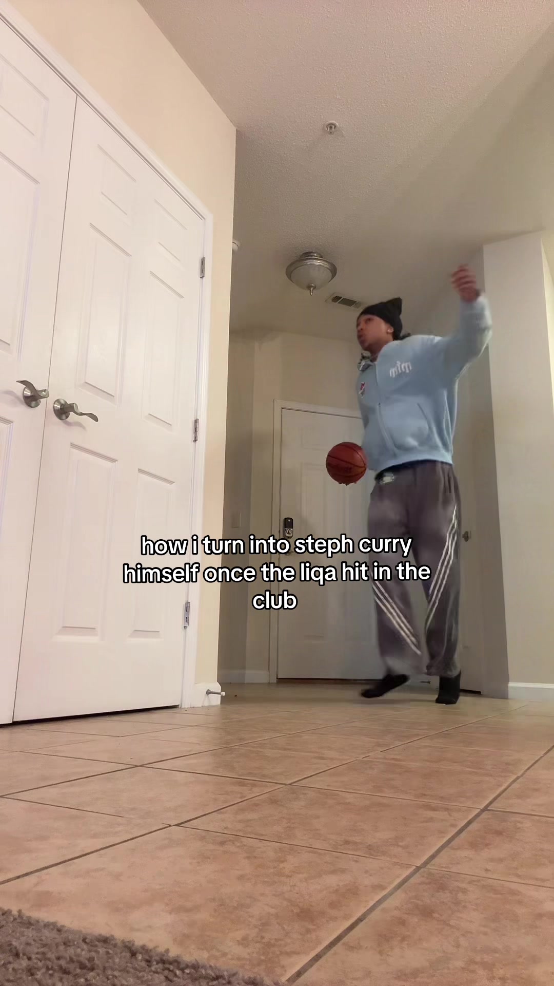 @3K