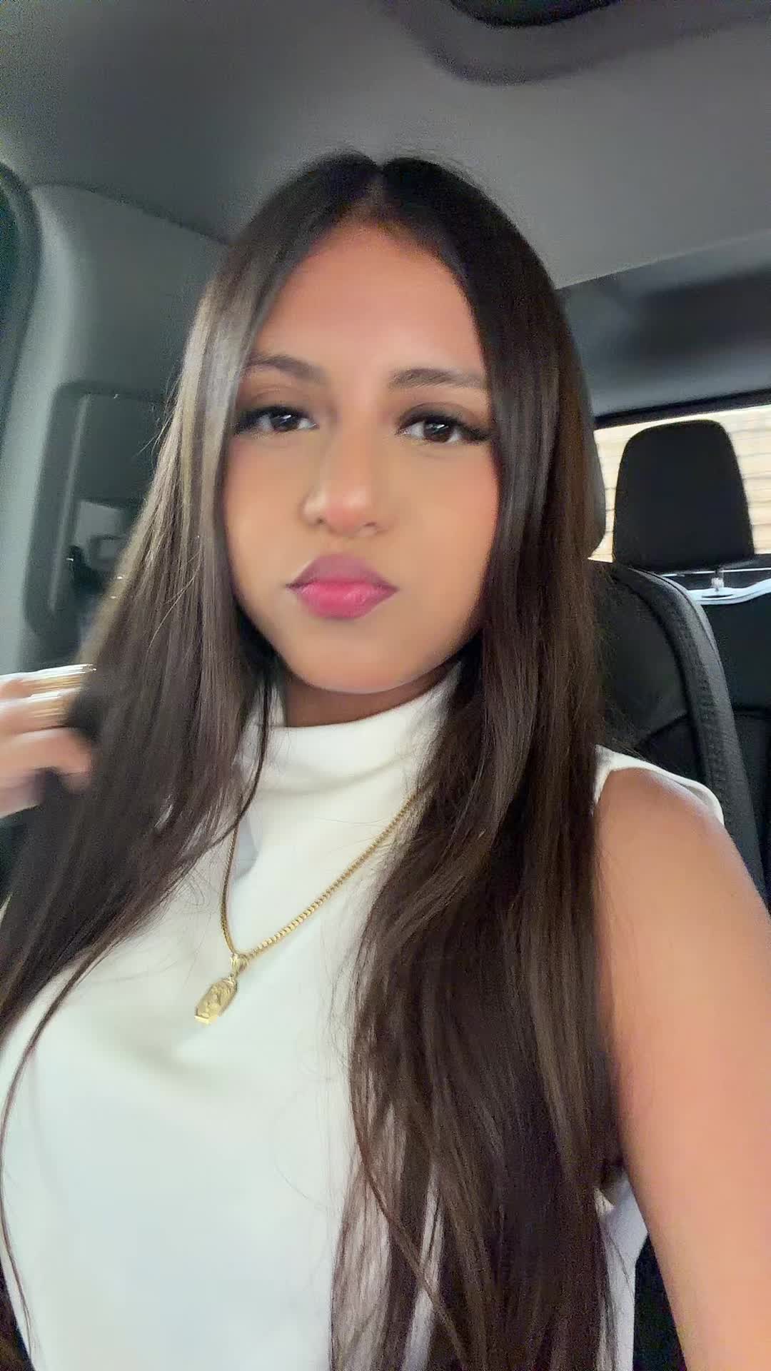 @cristalgovea24