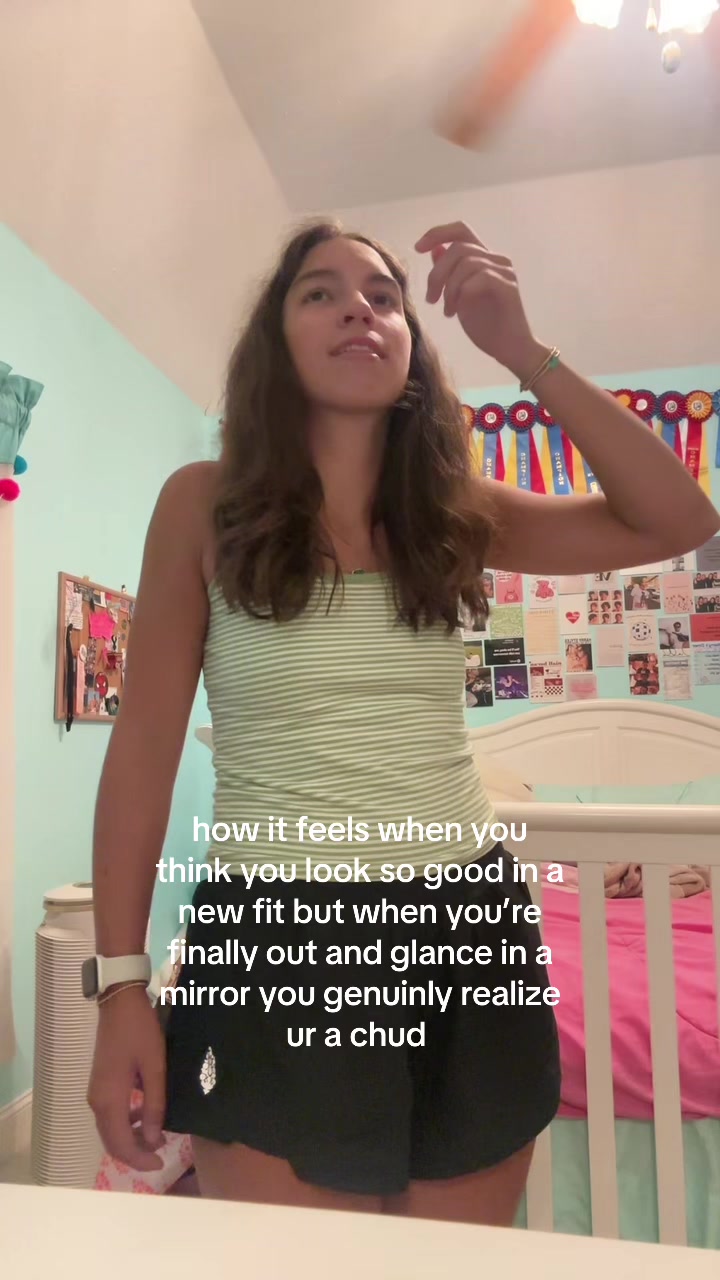 @maybejb 💘
