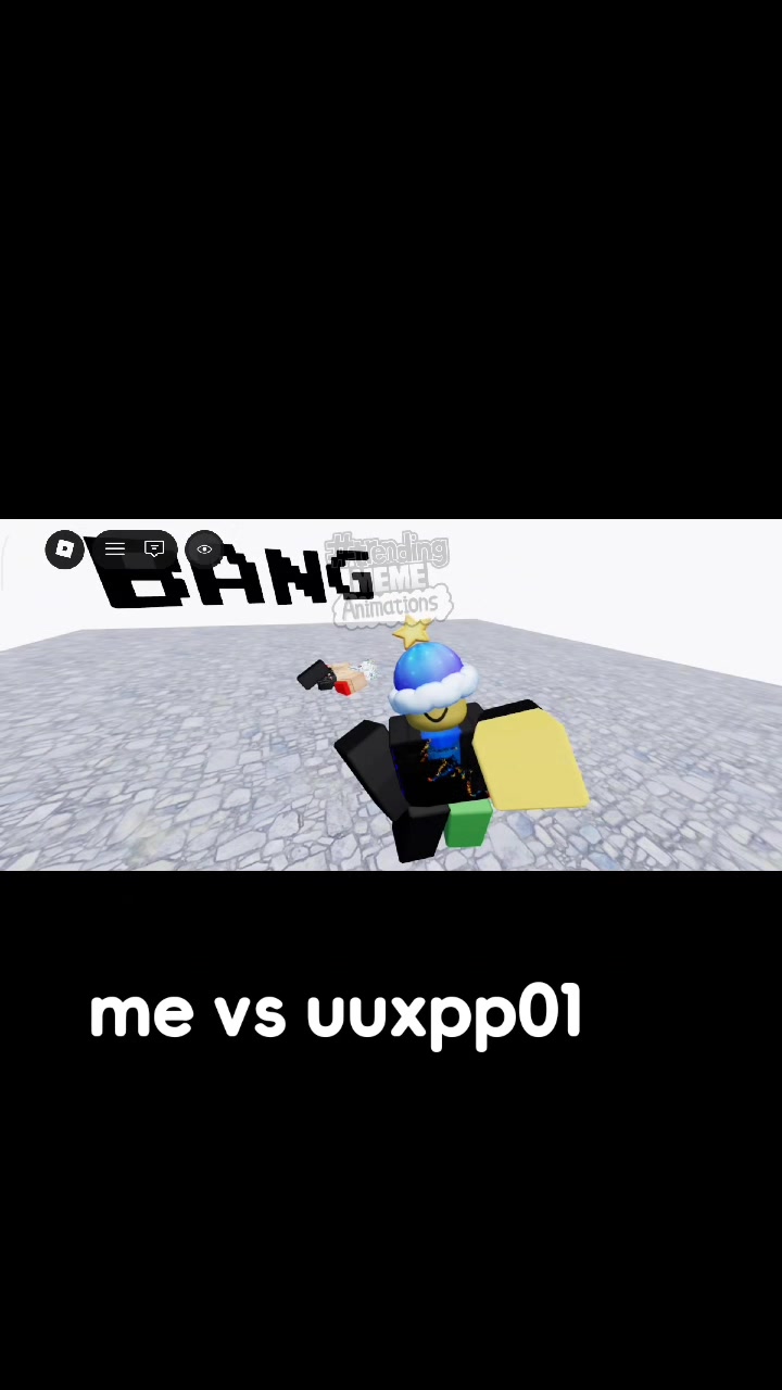 @anti-zepeto-team
