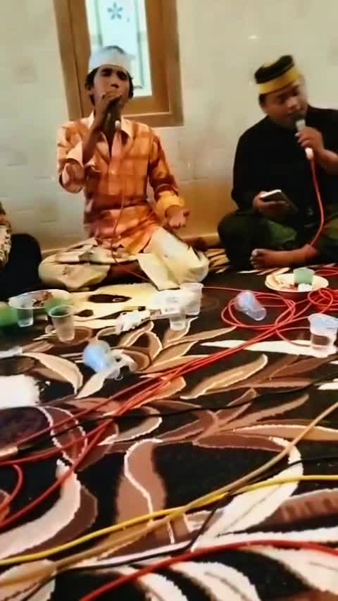 @TikTok Live