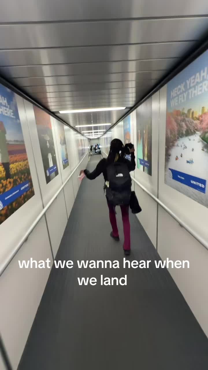 @itsameajasmine🦋