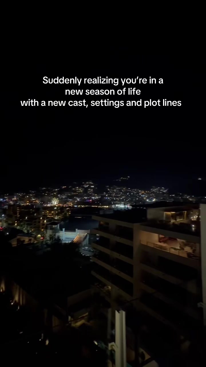 @Malik