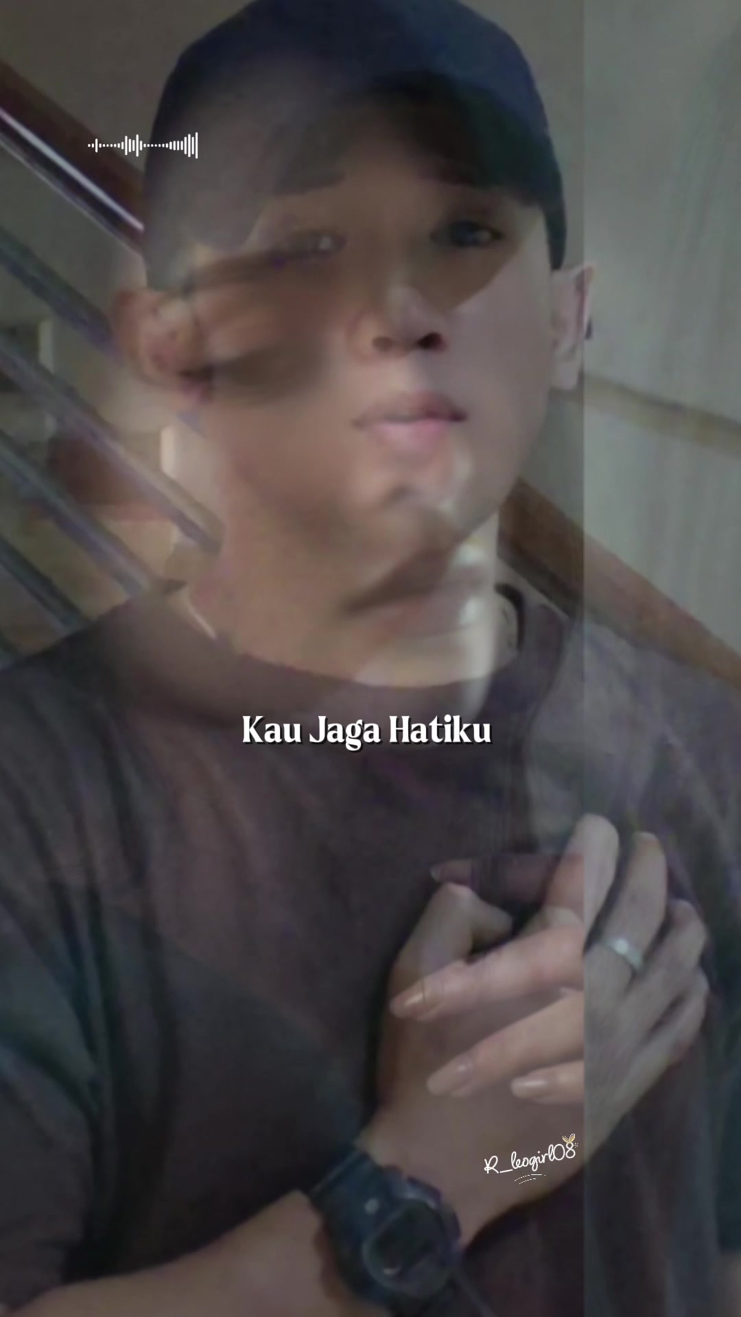 @๐๐น ๐ก¹ ๐น๐