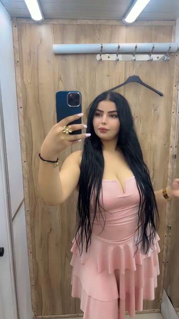 @user26425734568