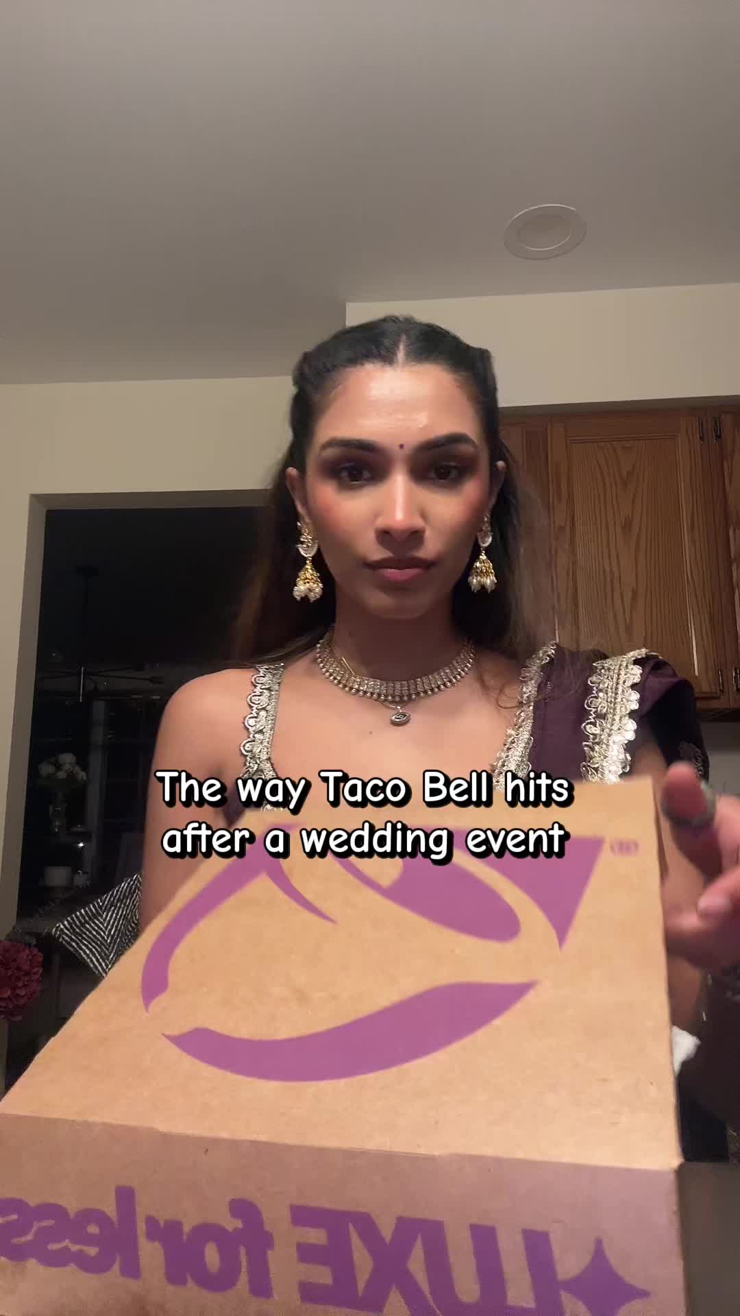 @Bhumi Patel