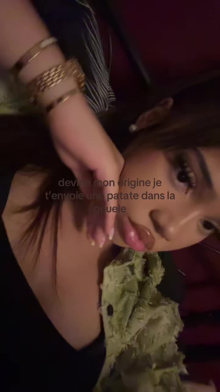 @angzl972