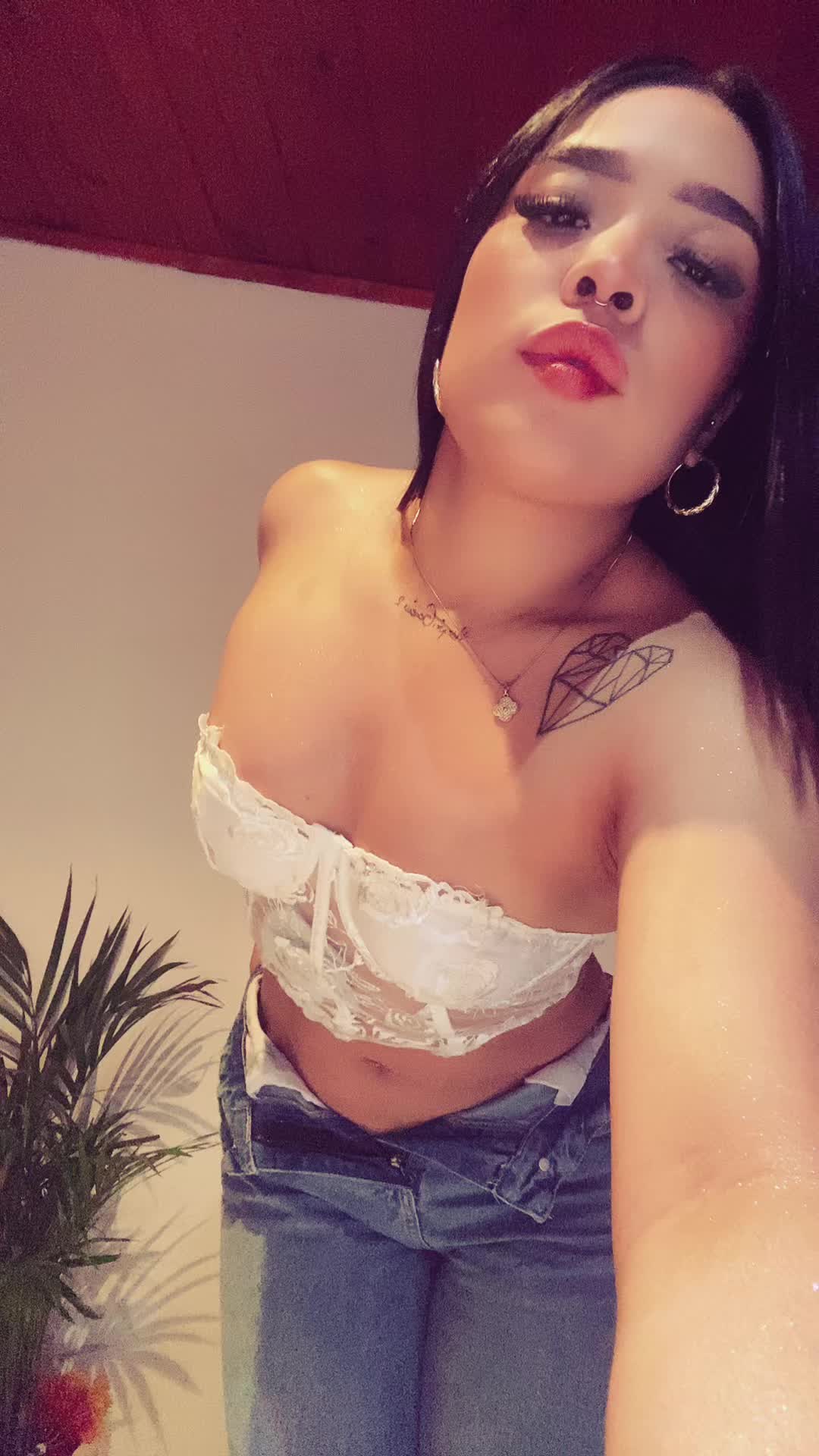 @N🫧