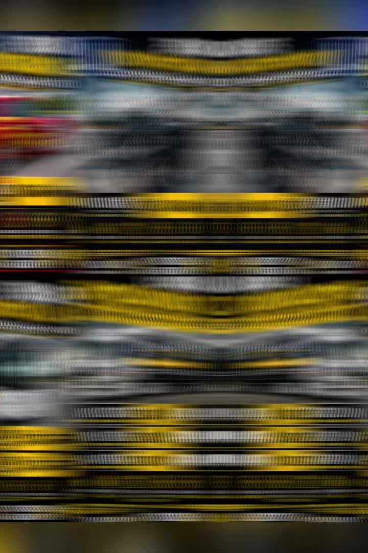 @OSK Łukasz Kołdys Łomża