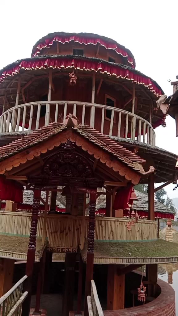 @Anupam Kumari Sah