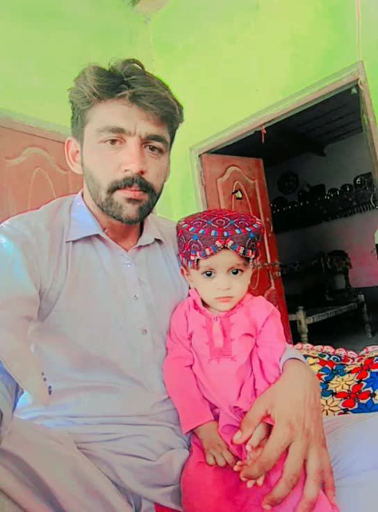 @M Afzal Solgi 83