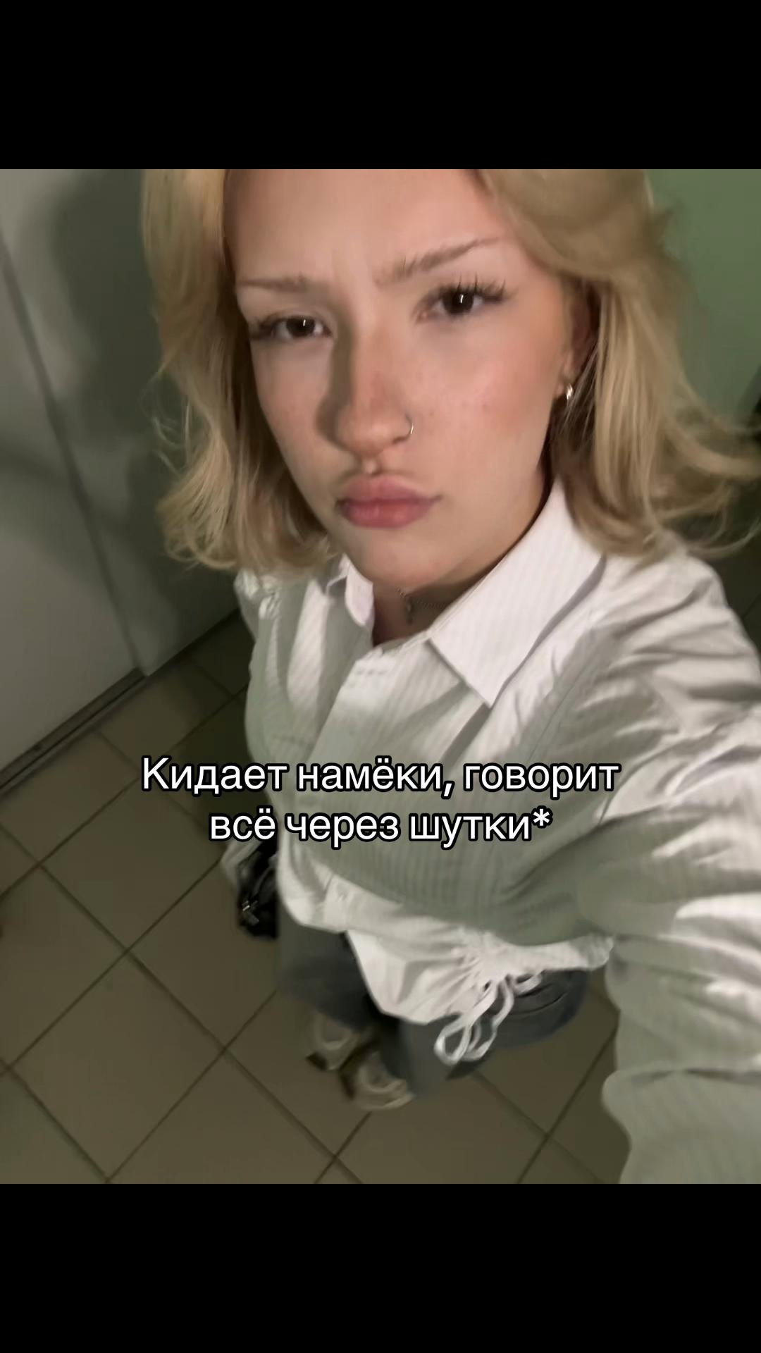 @alicexcv2