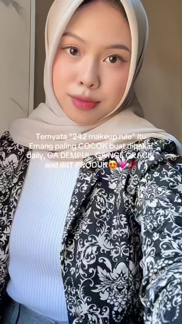 @Bymuthe | muthianrazhra