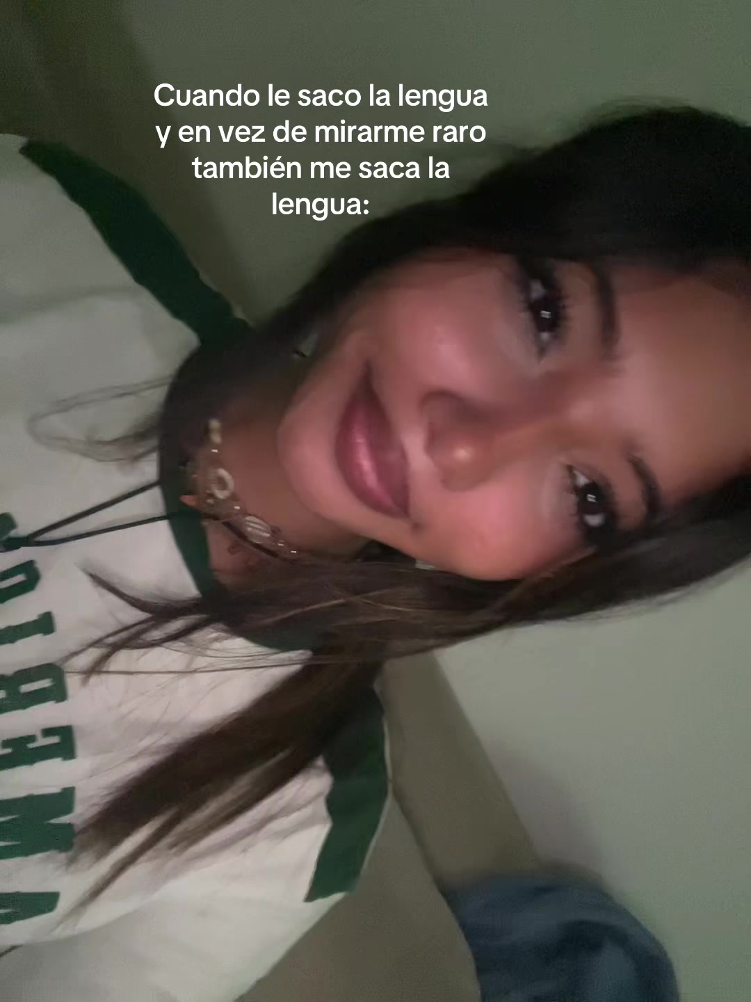 @vpo