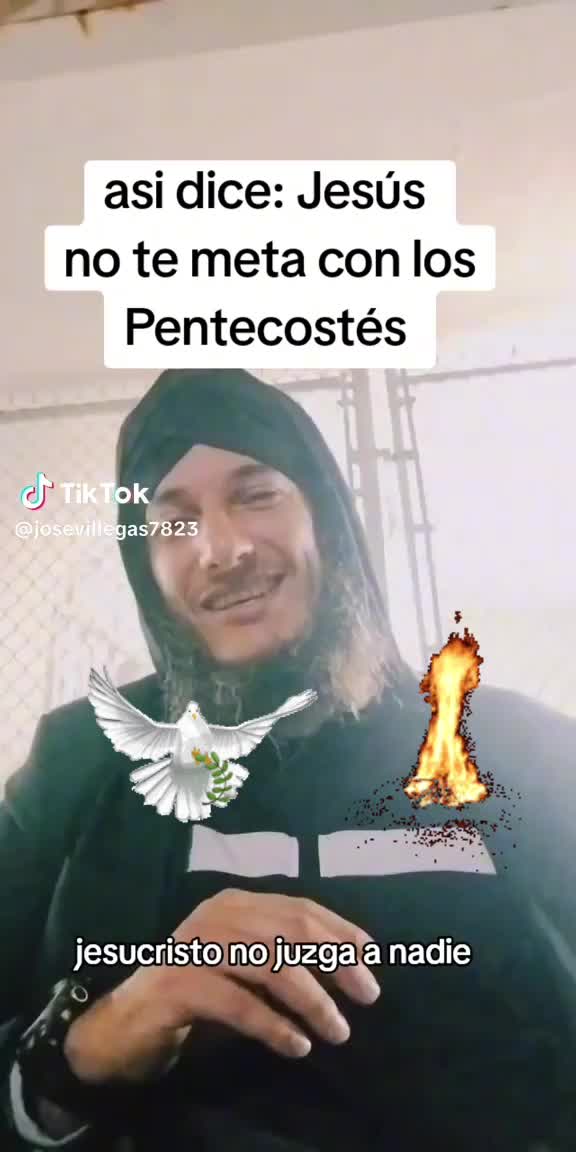 @principejuan