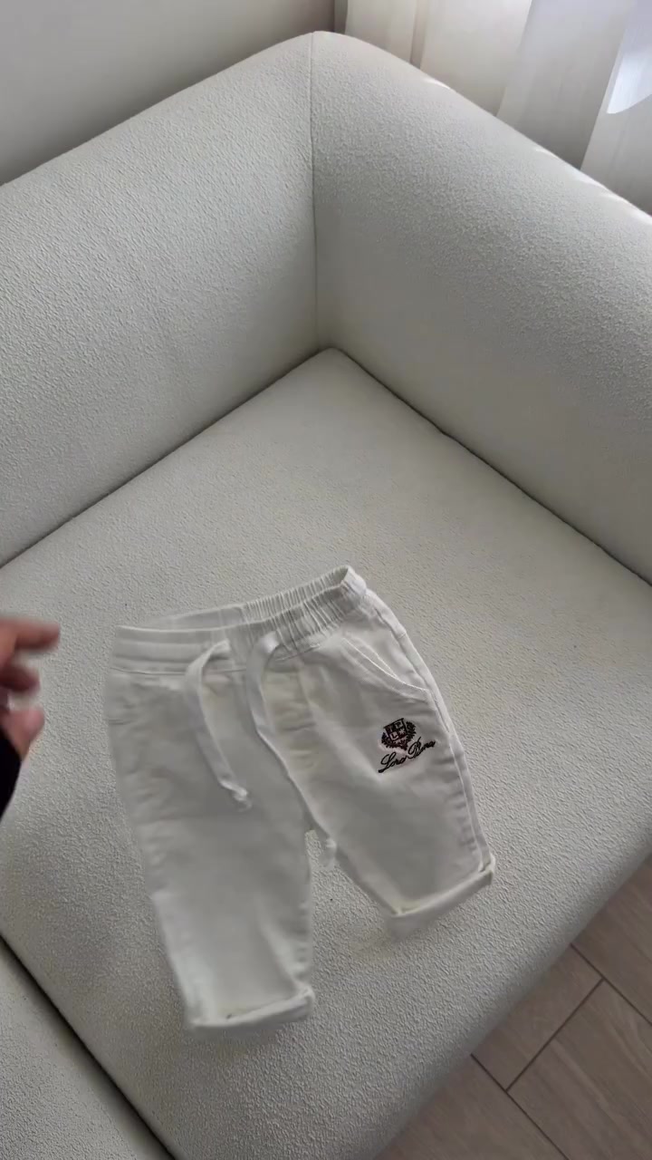 @__premiumkidsaz__