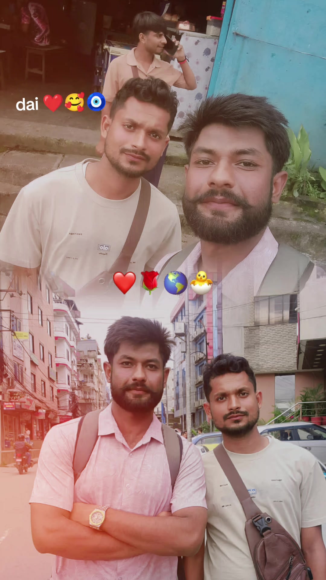 @Shubham Yadav