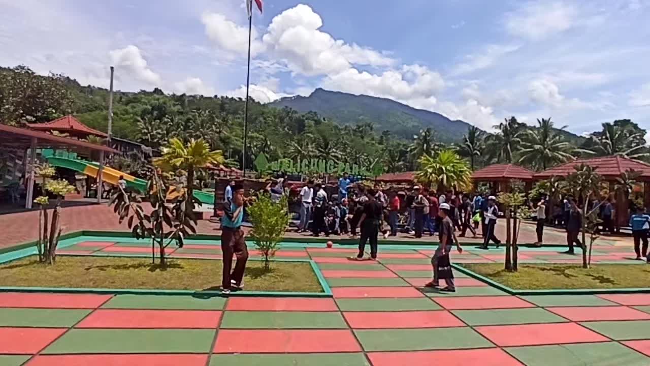 @banyubening