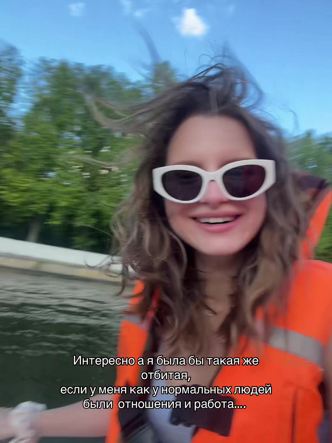 @Маша Чудо (тгк)