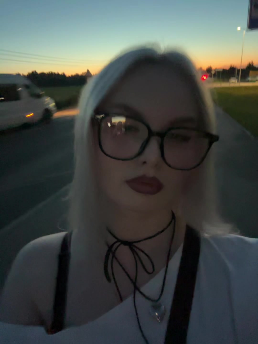 @каринавделе🧚🏻