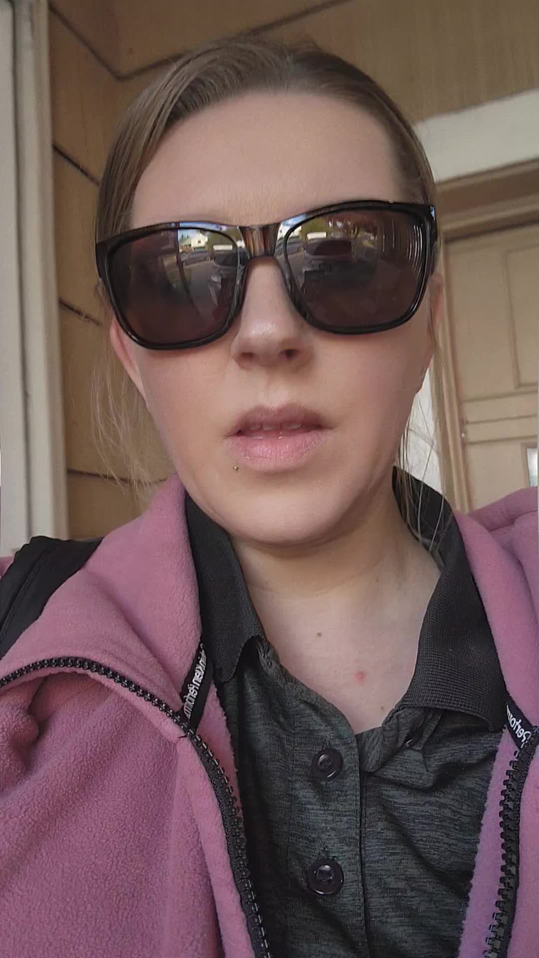 @CallMeBrandy