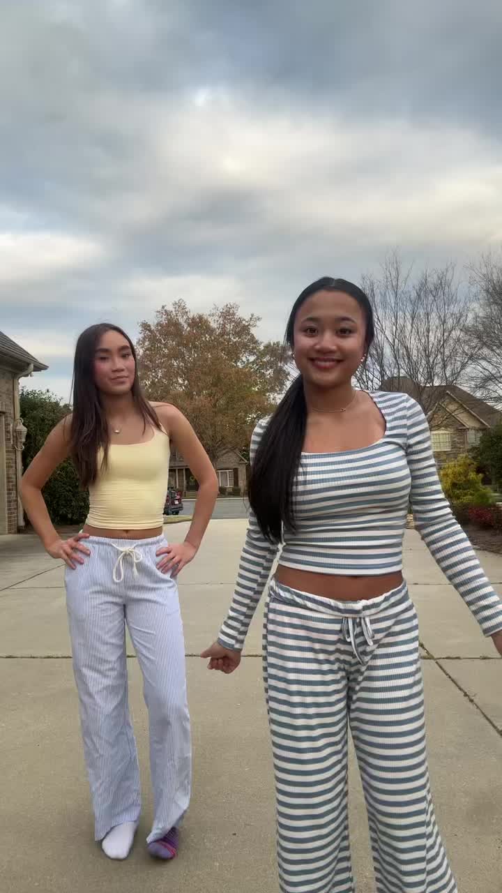 @💖😜