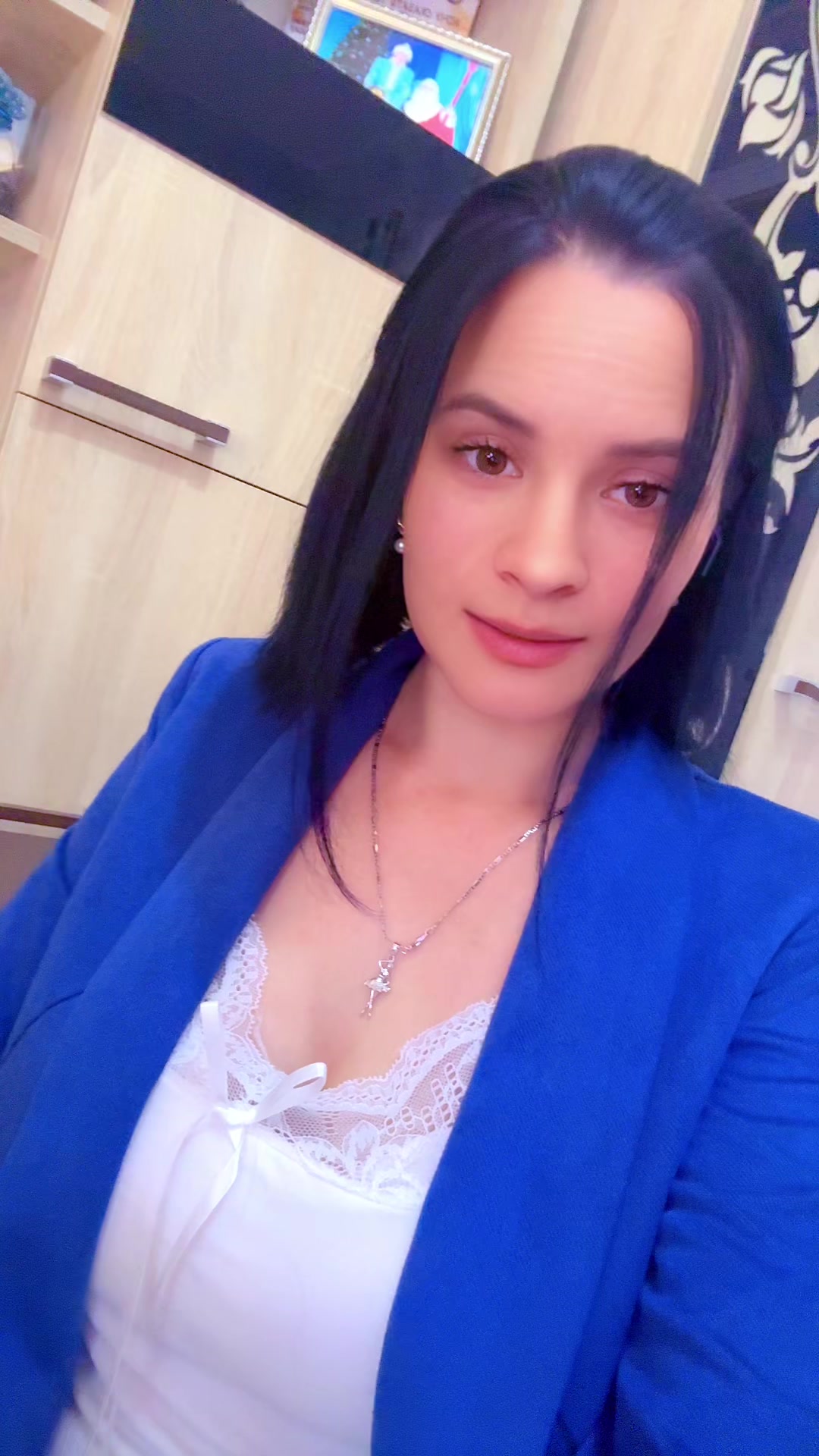 @✨✨✨✨✨