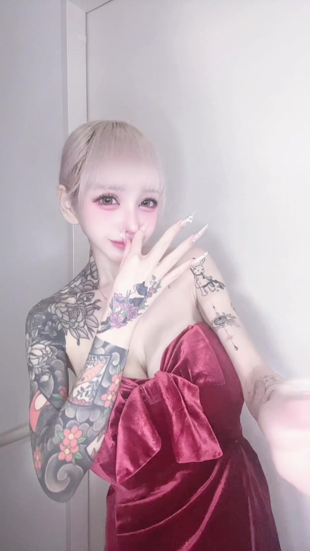 @Bella[ベラ]