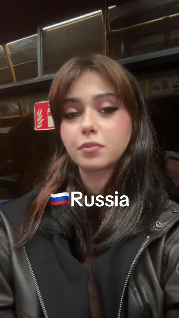 @BYSINKA
