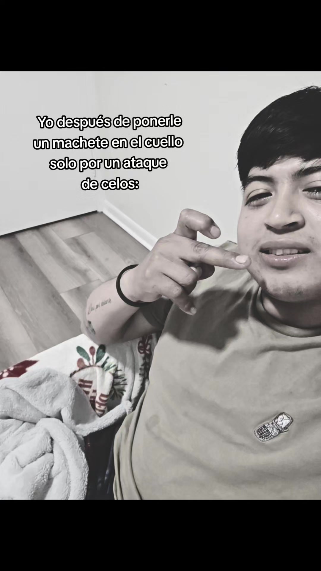 @Ulises 🦥