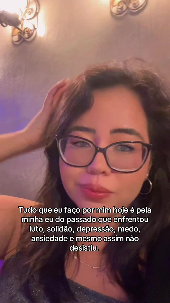 @Larissa Teixeira