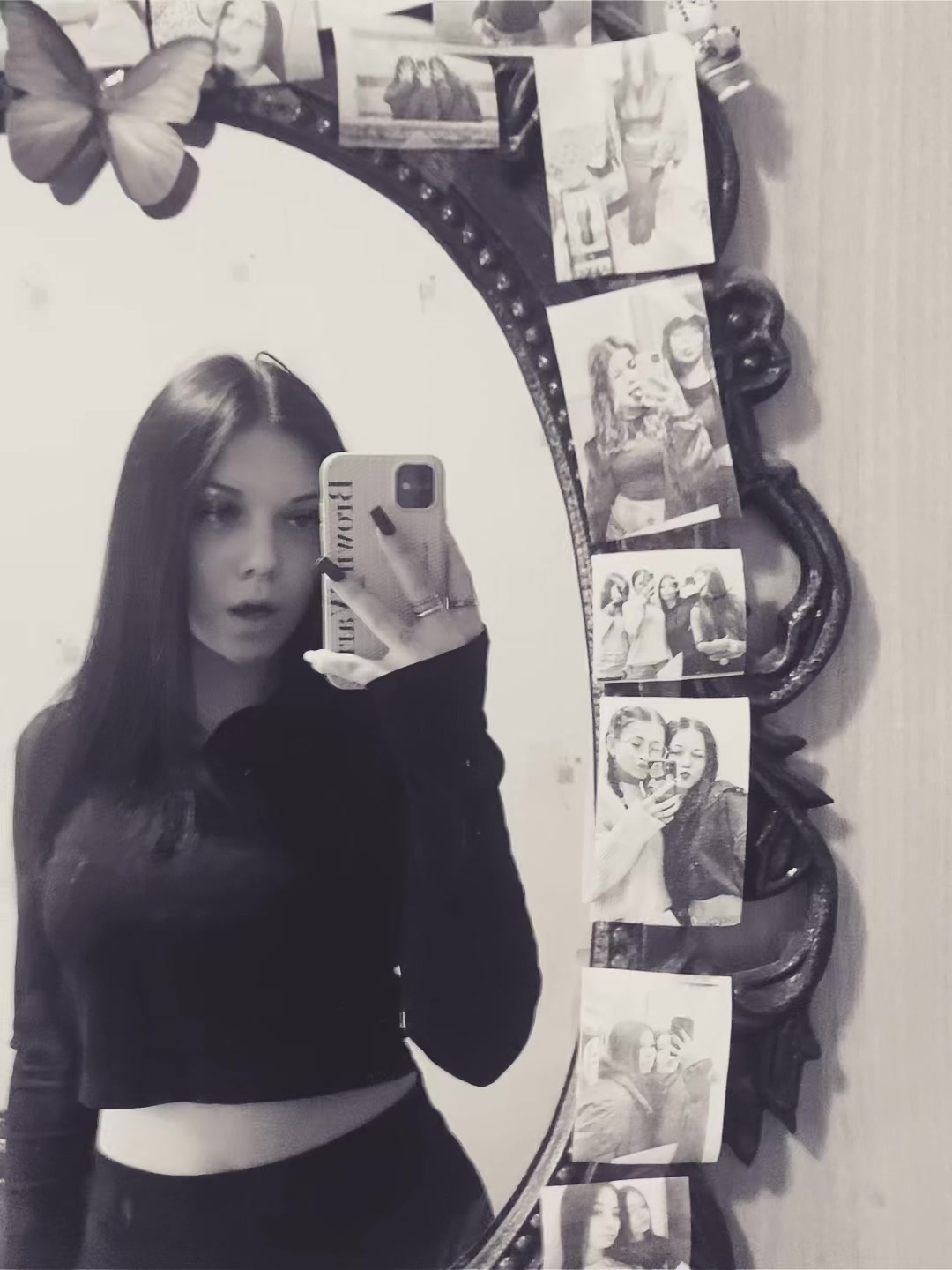 @тишкина