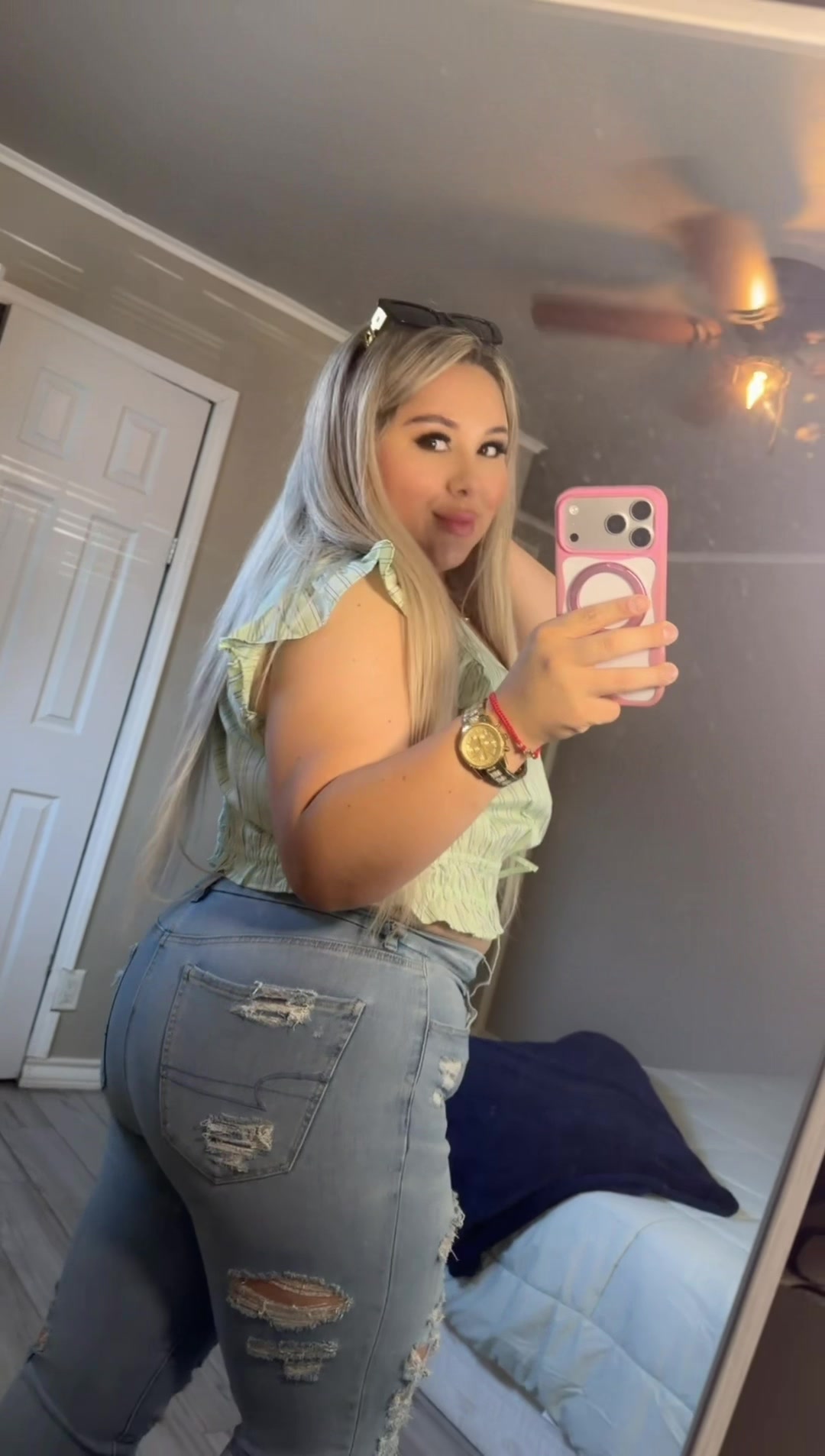 @ELIAMAR🎀