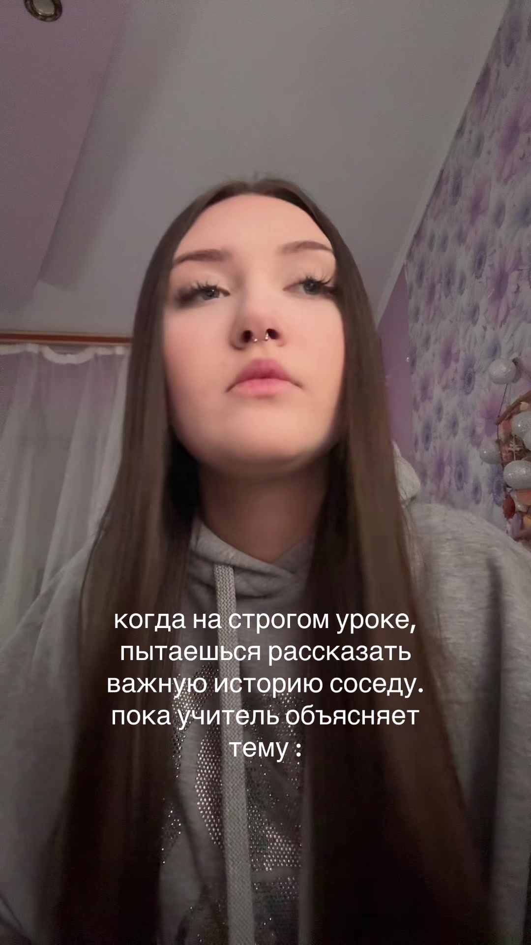 @🥷