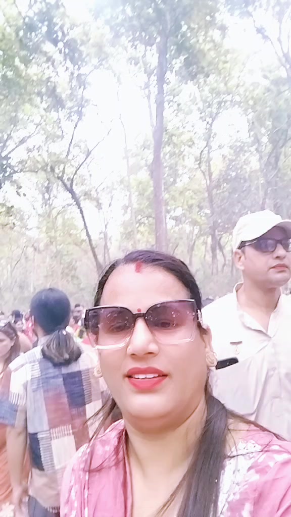 @Sarita Paudel9473