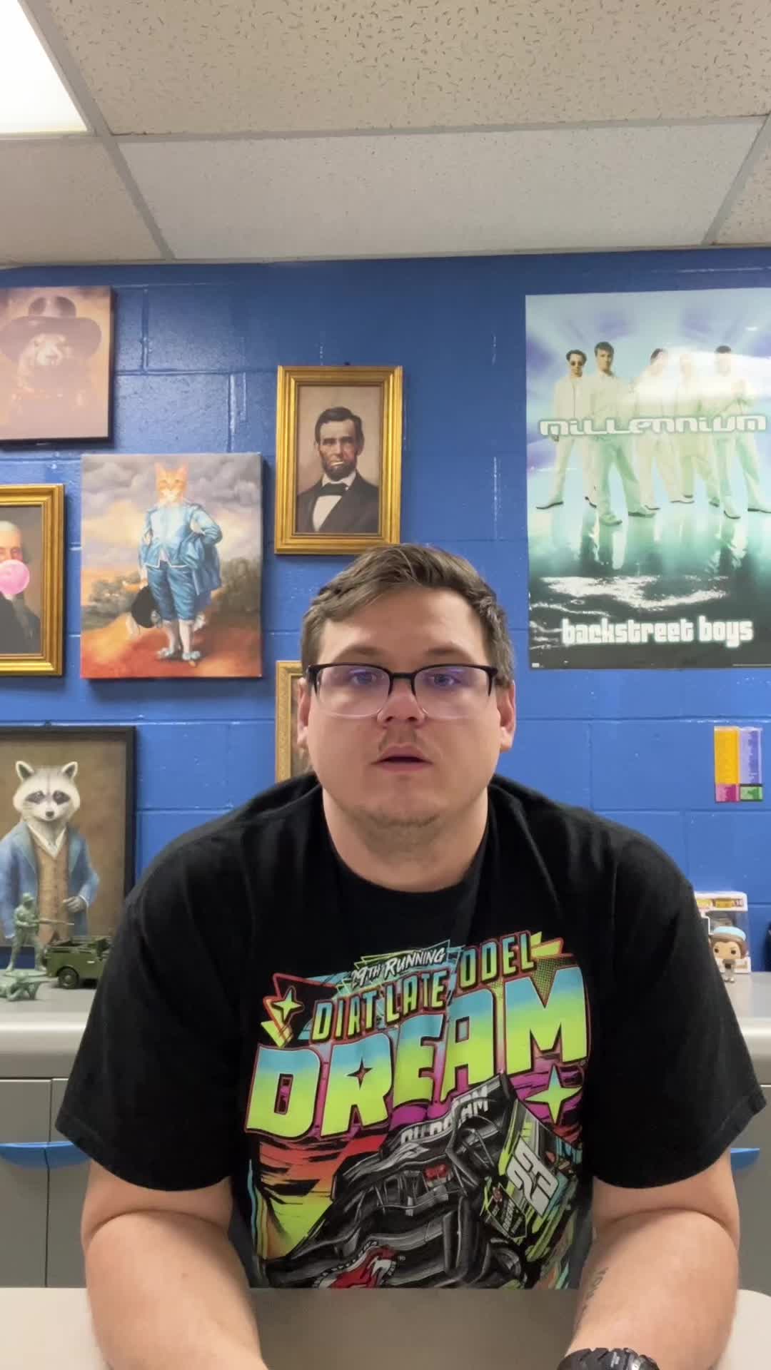 @drcoolguy911