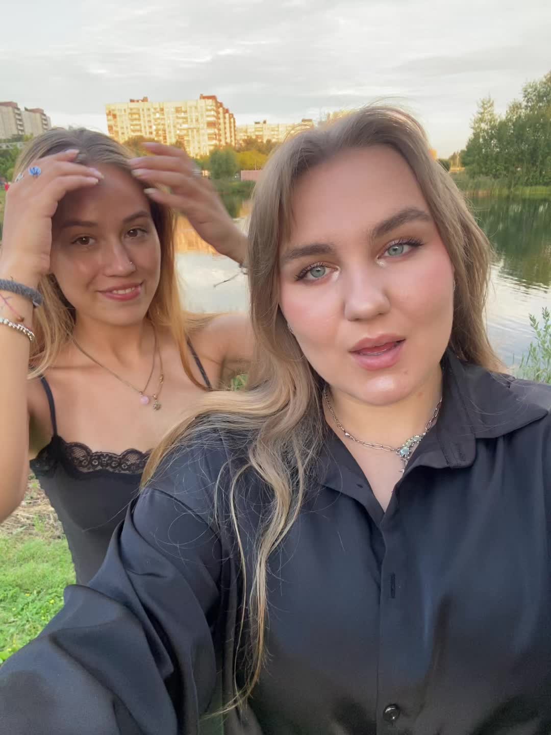 @fffsssnn