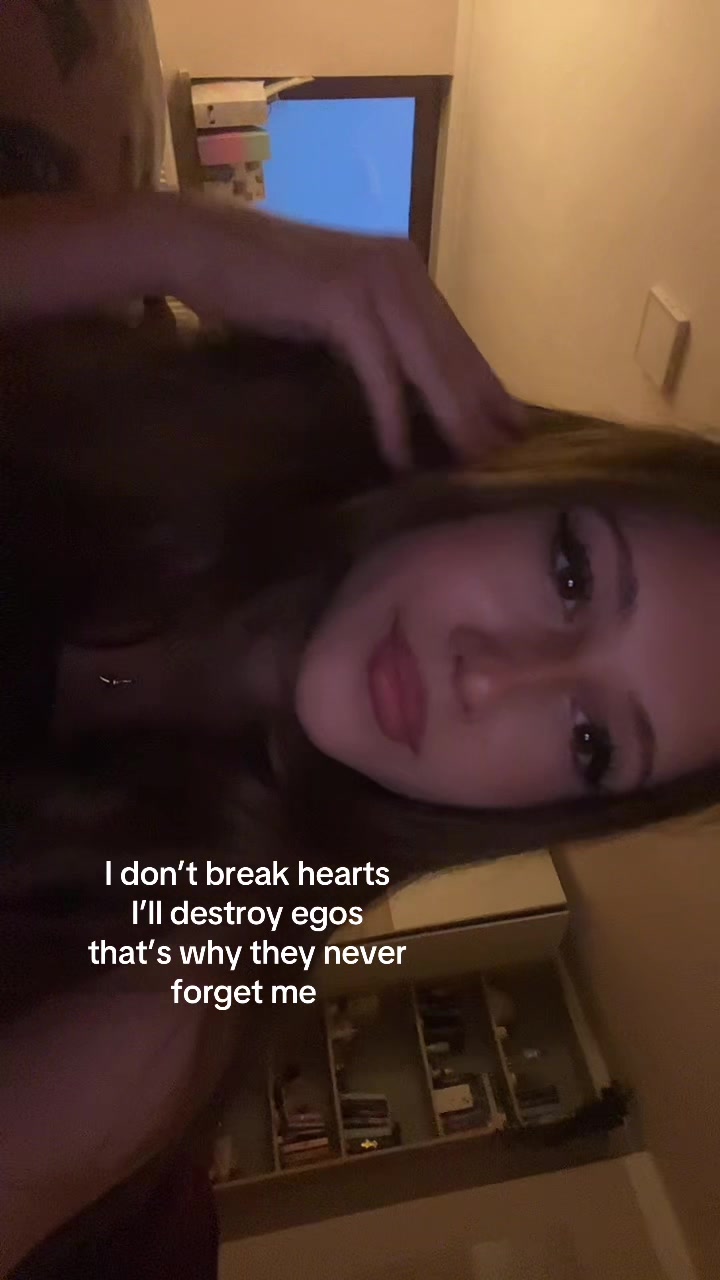 @Nadiaa🪽