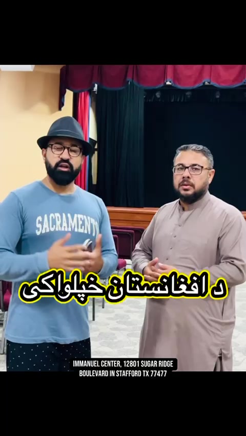 @DR. SEDIQI