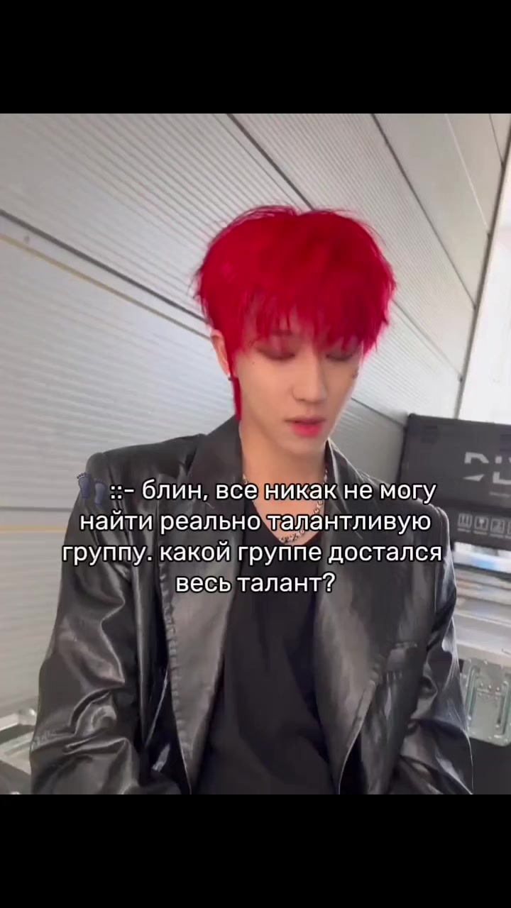 @кейк каратовна¹³