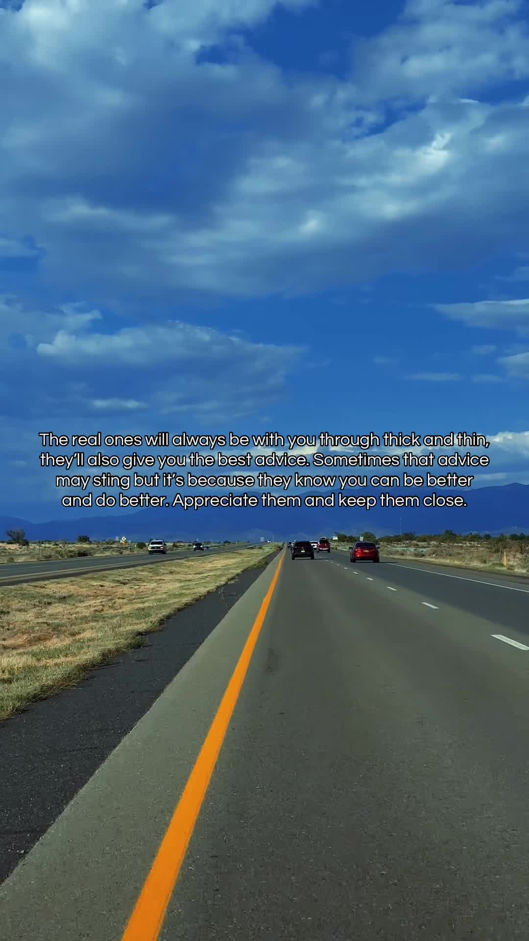 @Alt.r.n8v