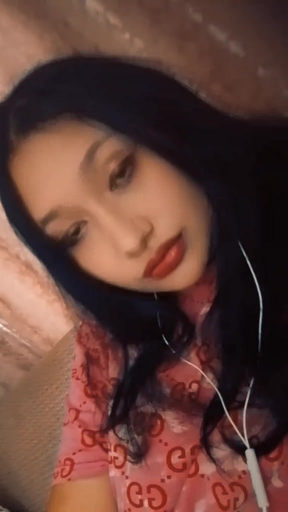 @ELMIRA