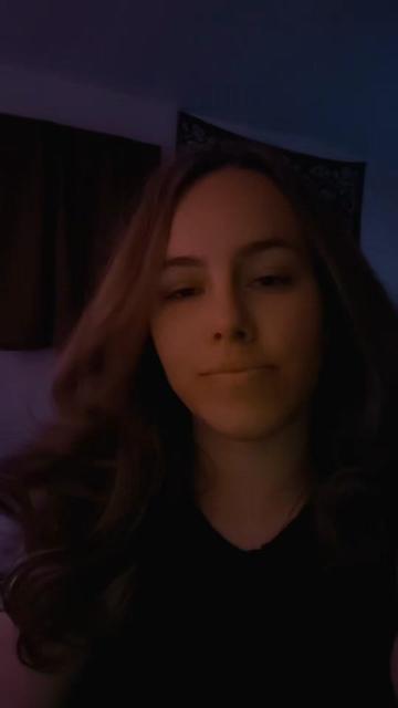 @Rissa